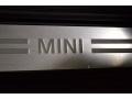 Absolute Black Metallic - Cooper Countryman Photo No. 8