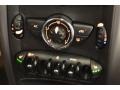 Absolute Black Metallic - Cooper Countryman Photo No. 10
