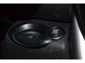 Absolute Black Metallic - Cooper Countryman Photo No. 12