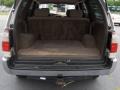 Beige Pearl Metallic - 4Runner SR5 Photo No. 9