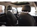 Absolute Black Metallic - Cooper Countryman Photo No. 16