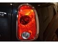 Absolute Black Metallic - Cooper Countryman Photo No. 18