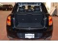 Absolute Black Metallic - Cooper Countryman Photo No. 21