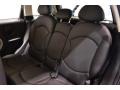 Absolute Black Metallic - Cooper Countryman Photo No. 24
