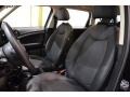 Absolute Black Metallic - Cooper Countryman Photo No. 25