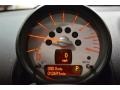Absolute Black Metallic - Cooper Countryman Photo No. 30