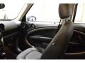 Absolute Black Metallic - Cooper Countryman Photo No. 33