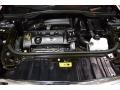 Absolute Black Metallic - Cooper Countryman Photo No. 35