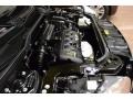 Absolute Black Metallic - Cooper Countryman Photo No. 36