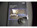 Absolute Black Metallic - Cooper Countryman Photo No. 37