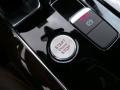 2015 Audi A8 L 3.0T quattro Controls