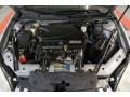  2006 Impala LS 3.5 liter OHV 12 Valve VVT V6 Engine