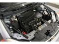 3.5 liter OHV 12 Valve VVT V6 2006 Chevrolet Impala LS Engine