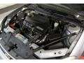 3.5 liter OHV 12 Valve VVT V6 2006 Chevrolet Impala LS Engine