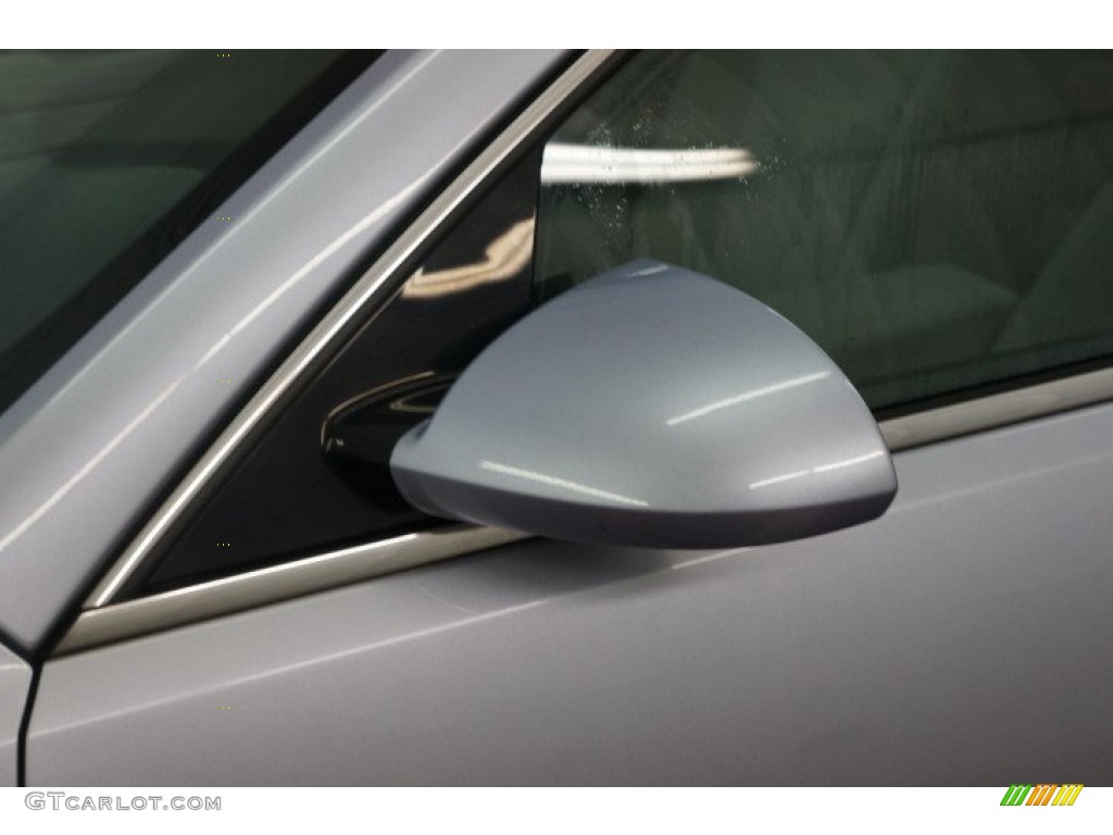 2006 Impala LS - Glacier Blue Metallic / Neutral Beige photo #59