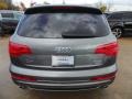 Graphite Gray Metallic - Q7 3.0 Prestige quattro Photo No. 6