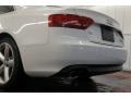 2010 Ibis White Audi A5 2.0T quattro Coupe  photo #52