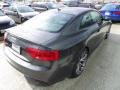 Daytona Gray Pearl - RS 5 Coupe quattro Photo No. 7