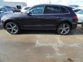 Lava Gray Metallic - Q5 3.0 TFSI Premium Plus quattro Photo No. 4