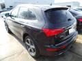 Lava Gray Metallic - Q5 3.0 TFSI Premium Plus quattro Photo No. 5
