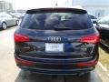 Lava Gray Metallic - Q5 3.0 TFSI Premium Plus quattro Photo No. 6