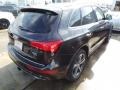 Lava Gray Metallic - Q5 3.0 TFSI Premium Plus quattro Photo No. 7