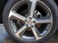 Lava Gray Metallic - Q5 3.0 TFSI Premium Plus quattro Photo No. 8