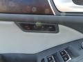 Lava Gray Metallic - Q5 3.0 TFSI Premium Plus quattro Photo No. 10