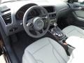 Lava Gray Metallic - Q5 3.0 TFSI Premium Plus quattro Photo No. 11
