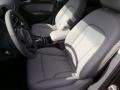 Lava Gray Metallic - Q5 3.0 TFSI Premium Plus quattro Photo No. 12