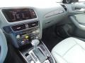 Lava Gray Metallic - Q5 3.0 TFSI Premium Plus quattro Photo No. 14