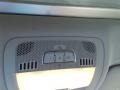 Lava Gray Metallic - Q5 3.0 TFSI Premium Plus quattro Photo No. 15