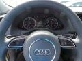Lava Gray Metallic - Q5 3.0 TFSI Premium Plus quattro Photo No. 20