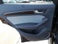 Lava Gray Metallic - Q5 3.0 TFSI Premium Plus quattro Photo No. 21