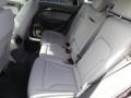 Lava Gray Metallic - Q5 3.0 TFSI Premium Plus quattro Photo No. 23
