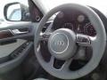 Lava Gray Metallic - Q5 3.0 TFSI Premium Plus quattro Photo No. 25