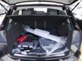 Lava Gray Metallic - Q5 3.0 TFSI Premium Plus quattro Photo No. 26