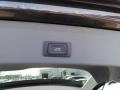 Lava Gray Metallic - Q5 3.0 TFSI Premium Plus quattro Photo No. 27