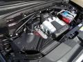 Lava Gray Metallic - Q5 3.0 TFSI Premium Plus quattro Photo No. 28