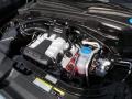 Lava Gray Metallic - Q5 3.0 TFSI Premium Plus quattro Photo No. 29