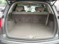 2008 Sterling Gray Metallic Acura MDX   photo #17