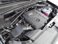 2.0 Liter Turbocharged TFSI DOHC 16-Valve VVT 4 Cylinder Engine for 2015 Audi Q5 2.0 TFSI Premium Plus quattro #99730159