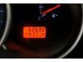 Super Black - Versa 1.8 S Sedan Photo No. 25