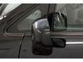 Super Black - Versa 1.8 S Sedan Photo No. 57