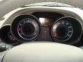 2008 Sterling Gray Metallic Acura MDX   photo #27
