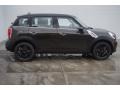 Midnight Gray Metallic - Countryman Cooper Photo No. 2