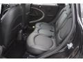 Midnight Gray Metallic - Countryman Cooper Photo No. 5