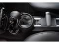 Midnight Gray Metallic - Countryman Cooper Photo No. 7