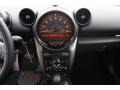 Midnight Gray Metallic - Countryman Cooper Photo No. 8