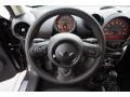 Midnight Gray Metallic - Countryman Cooper Photo No. 9